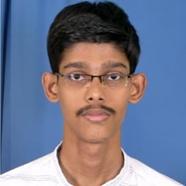 Chakradhar Ghali