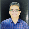Chakradhar V.