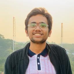 Shiva Karri