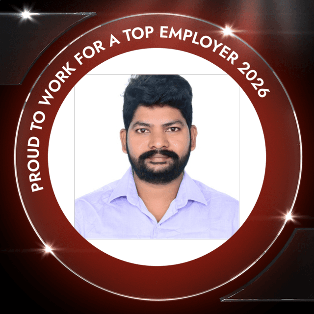 Chakravarthi T