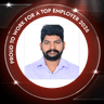 Chakravarthi T