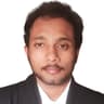 Chakresh Reddy
