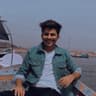Chakshu Chaturvedi