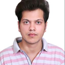 chakshu singhal