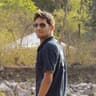 Chakshu Bhatia