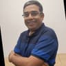 Chalapathi T