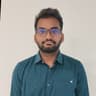 Venkateswara Rao Challa