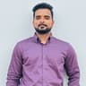 Chamala  Vamsi