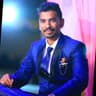 Chaman Shetty
