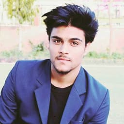 Chaman Singh