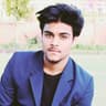 Chaman Singh