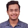 Chaman Aggarwal