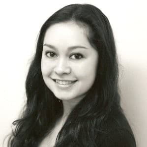 Crystal Chambers