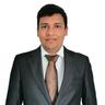 Vineet Mhapsekar, CQF