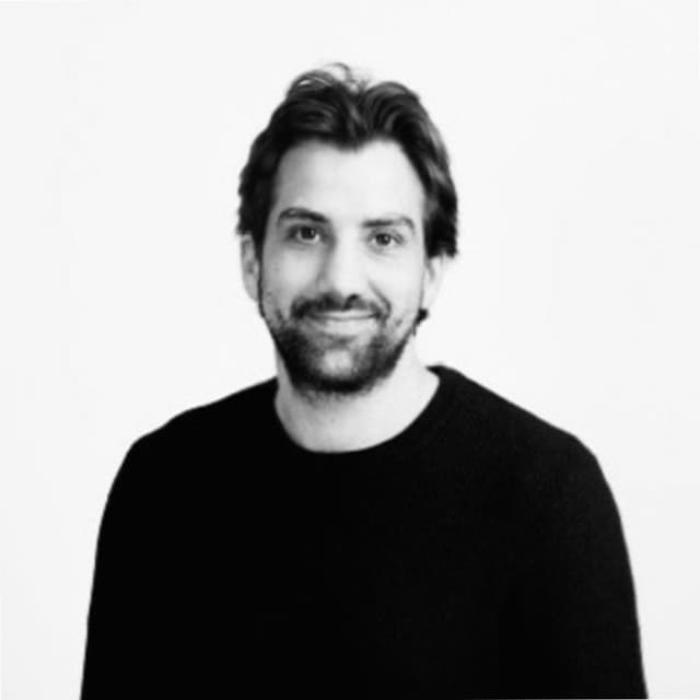 Maxime Champoux