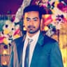 Chanakya Arora