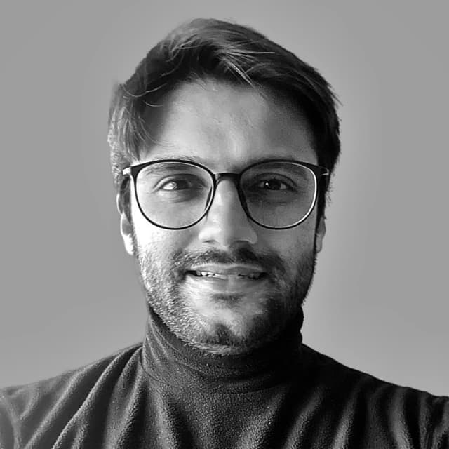 Chanakya S.