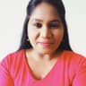 Swapna Chanamala