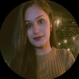 Chanchal Raghuwanshi