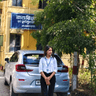 Chanchal Gupta