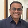 Chanchal Kumar