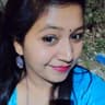 Chanchal Pandey
