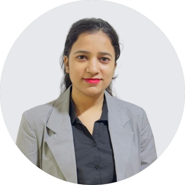 Chanchal Pathak