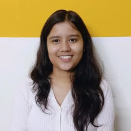 Chanchal Tyagi
