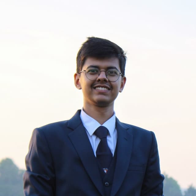 Chanchal Yadav