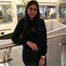 Chanchal Aggarwal