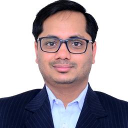 Chanchal Chachan