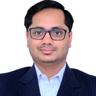 Chanchal Chachan