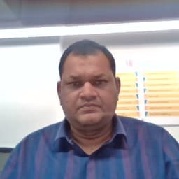 Chanchal Gupta