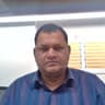 Chanchal Gupta