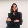 Chanchal Saini