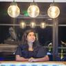 Chanda Gupta