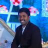 Chanda Karthik