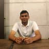 Akshat C.