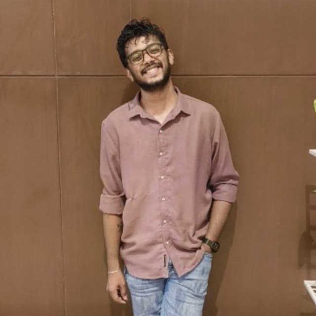 Chandan .