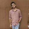 Chandan .