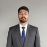 Chandan Kumar