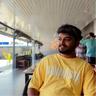 Chandan Babu