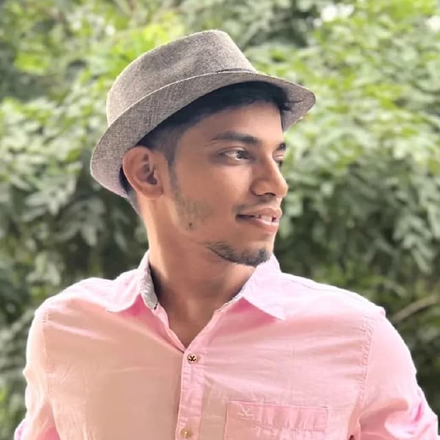 chandan badtya