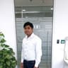 Chandan Barnwal
