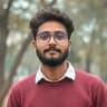 Chandan  Das