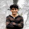 Chandan M.