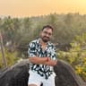 Chandan Dwivedi