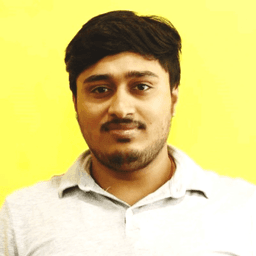 Chandan Giri
