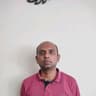 Chandan H E