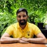 Chandan Kumar Das